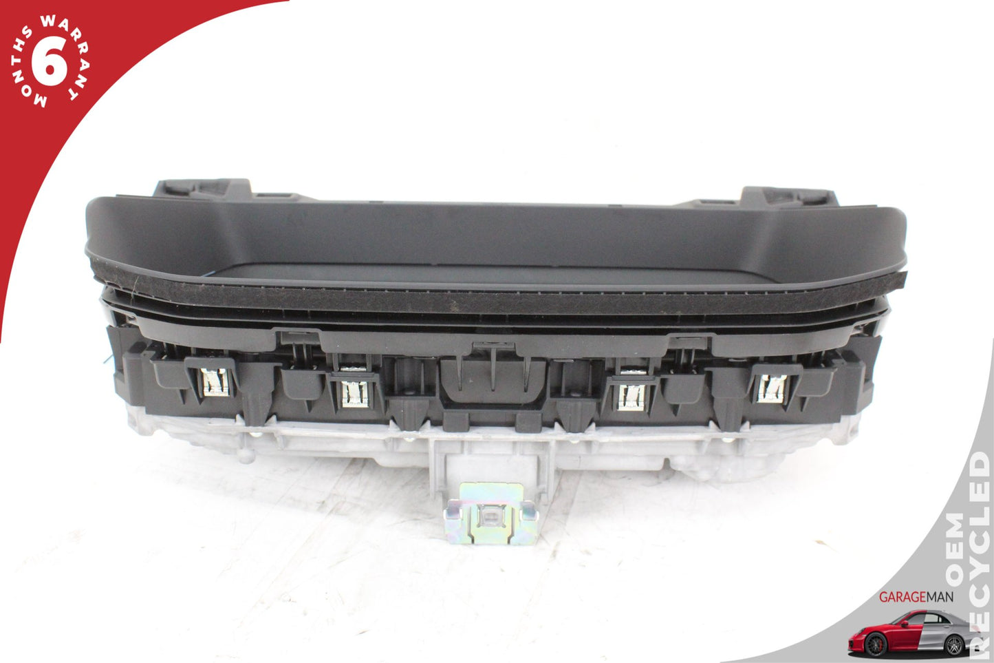 2022-2024 Audi A3 S3 Speedometer Instrument Cluster Gauge 8Y0920800C OEM