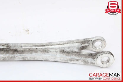 2014-2020 Maserati Ghibli M157 Rear Left or Right Side Lower Control Arm OEM
