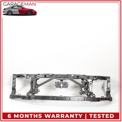 2005-2016 Land Rover LR4 L319 Front Radiator Support Core Headlight Bracket OEM