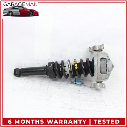 2007-2015 Audi Q7 4L 4WD 3.6L Rear Left & Right Side Shock Strut 7L8513029G OEM