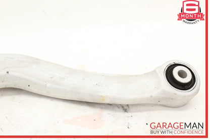 2009-2018 Audi RS5 8T Convertible Right Rear Upper Control Arm 8K0505324H OEM
