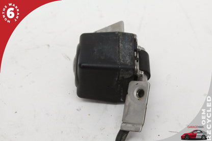 2012-2020 Tesla Model S Rear View Back Up Camera Assembly 100677300E OEM