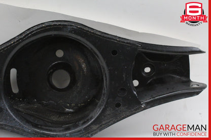 2008-2015 Audi TT 8J Rear Left or Right Side Lower Control Arm 1K0505371 OEM