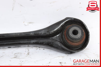 2008-2013 BMW 128i E82 E88 Rear Left or Right Upper Wishbone Control Arm 6777980