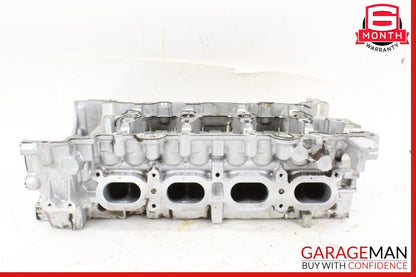 2015-2023 Mercedes W205 C300 W447 Metris 2.0L Engine Motor Cylinder Head OEM
