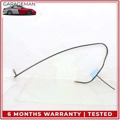2014-2022 Range Rover L405 L494 Air Suspension Hose Line VOSS54630085AMK OEM
