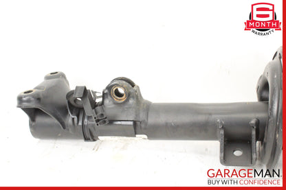 2011-2017 Mercedes W207 E350 Convertible Front Right or Left Shock Absorber OEM
