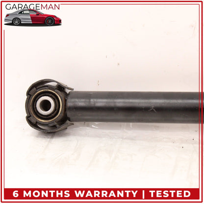 2015-2018 Porsche Macan 95B Rear Left or Right Side Shock Strut Absorber OEM