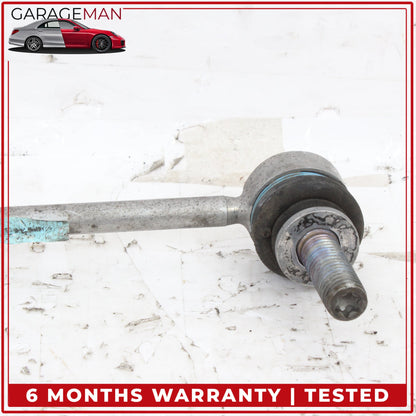 2013-2022 LR Range Rover Sport L494 Front Stabilizer Sway Bar Link Links Set OEM