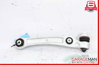 2017-2024 Audi Q7 SUV Right Front Lower Control Arm 4M0407156D