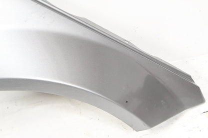 2008-2014 Mercedes W204 C300 C250 Front Right Passenger Side Fender Panel OEM