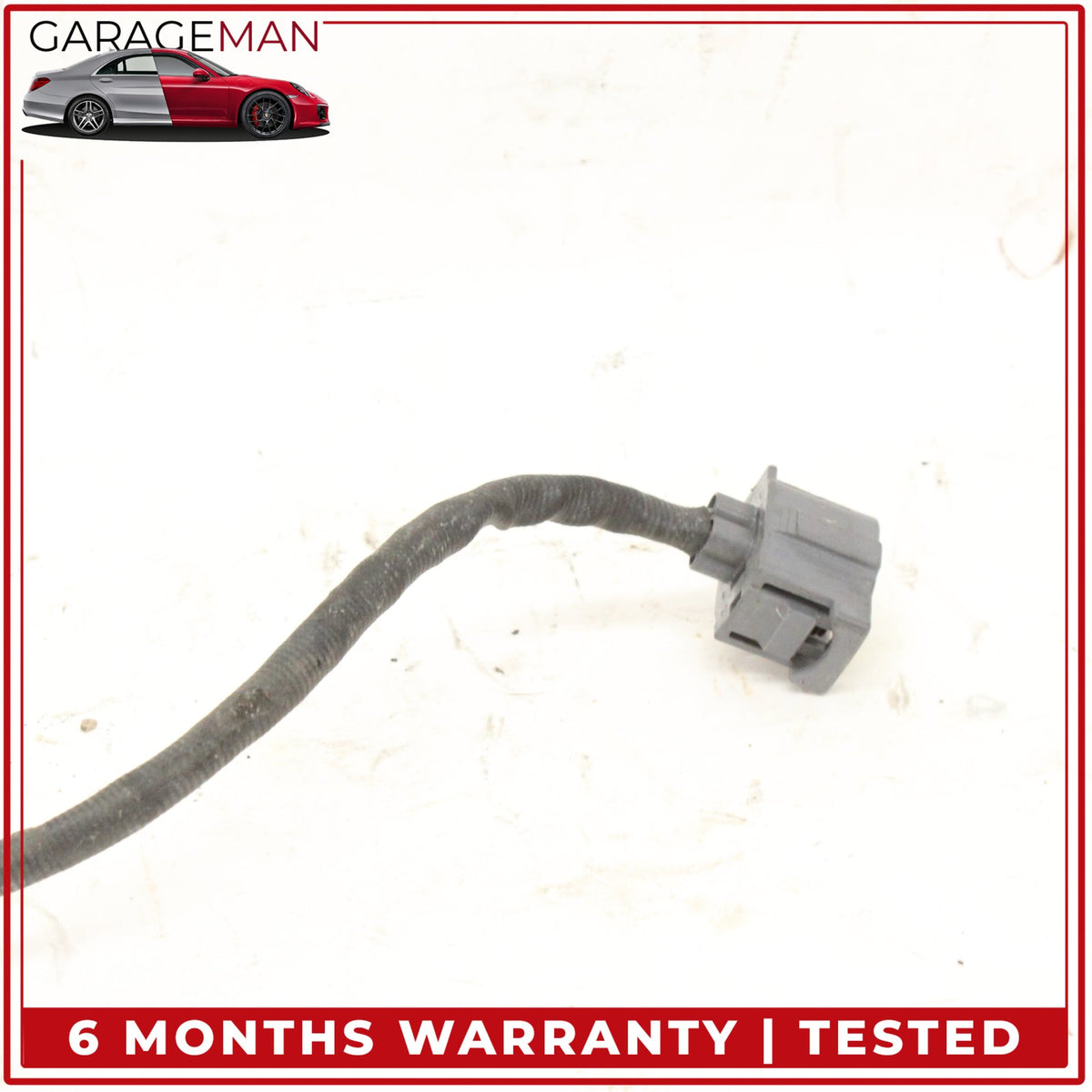 2013-2020 Mercedes X156 GLA250 Oxygen O2 Lambda Sensor Set of 2 0075426318 OEM