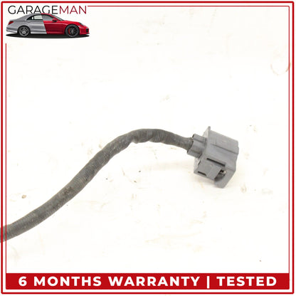 2013-2020 Mercedes X156 GLA250 Oxygen O2 Lambda Sensor Set of 2 0075426318 OEM
