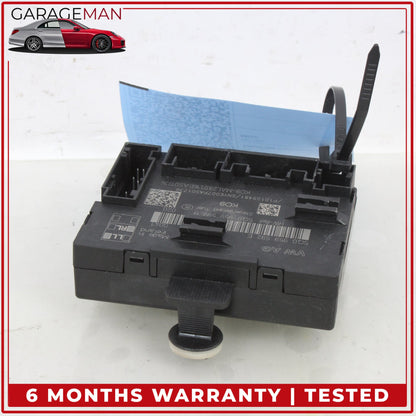2015-2023 Audi TTS TT A3 Front Right Door Control Module 5Q0959592E OEM