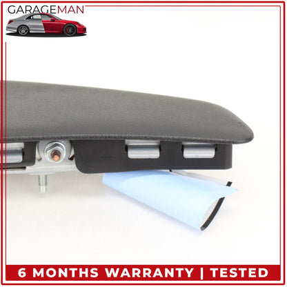 2010-2018 Mercedes W218 CLS550 E350 Front Left Seat Airbag 2128603402 OEM