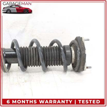 2016-2024 Infiniti Q50 Q60 Front Left and Right Side Shock Strut Absorber OEM