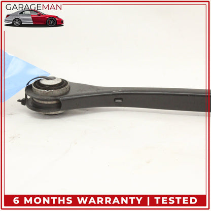 2017-2024 Audi Q7 Rear Right Passenger Side Lower Control Arm 4M0505292D OEM