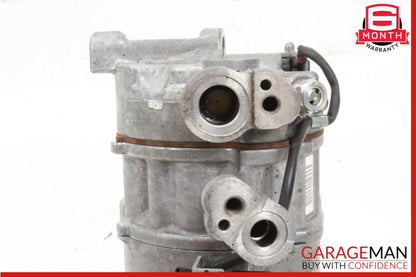 2015-2020 Mercedes-Benz C300 A/C Condenser 0032306911 W205 C180 C200 C250 C350e