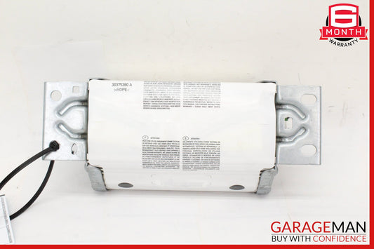 2008-2013 BMW 128i E82 E88 Convertible Front Right Dash Airbag 9135151