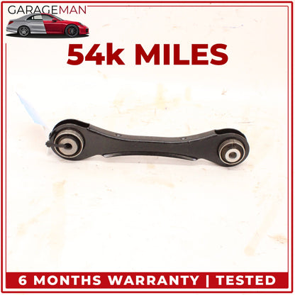 2014-2021 BMW M235i F22 RWD Rear Left Side Upper Control Arm 6792517 OEM