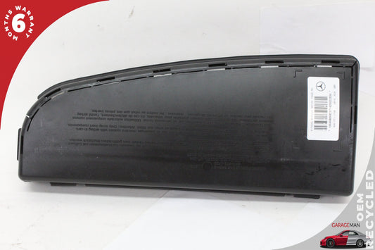 2012-2019 Mercedes X166 GL550 Front Right Passenger Side Seat Airbag SRS OEM