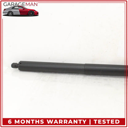 2015-2017 BMW X3 F25 Rear Left Driver Side Tailgate Lift Strut 7432743 OEM