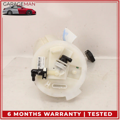 2015-2020 Mercedes W213 E300 Right Side Fuel Pump Level Sensor 2054704900 OEM