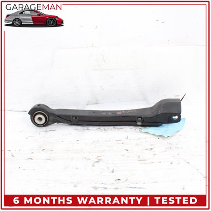 2008-2017 Mercedes W212 E250 Rear Left or Right Side Lower Control Arm OEM