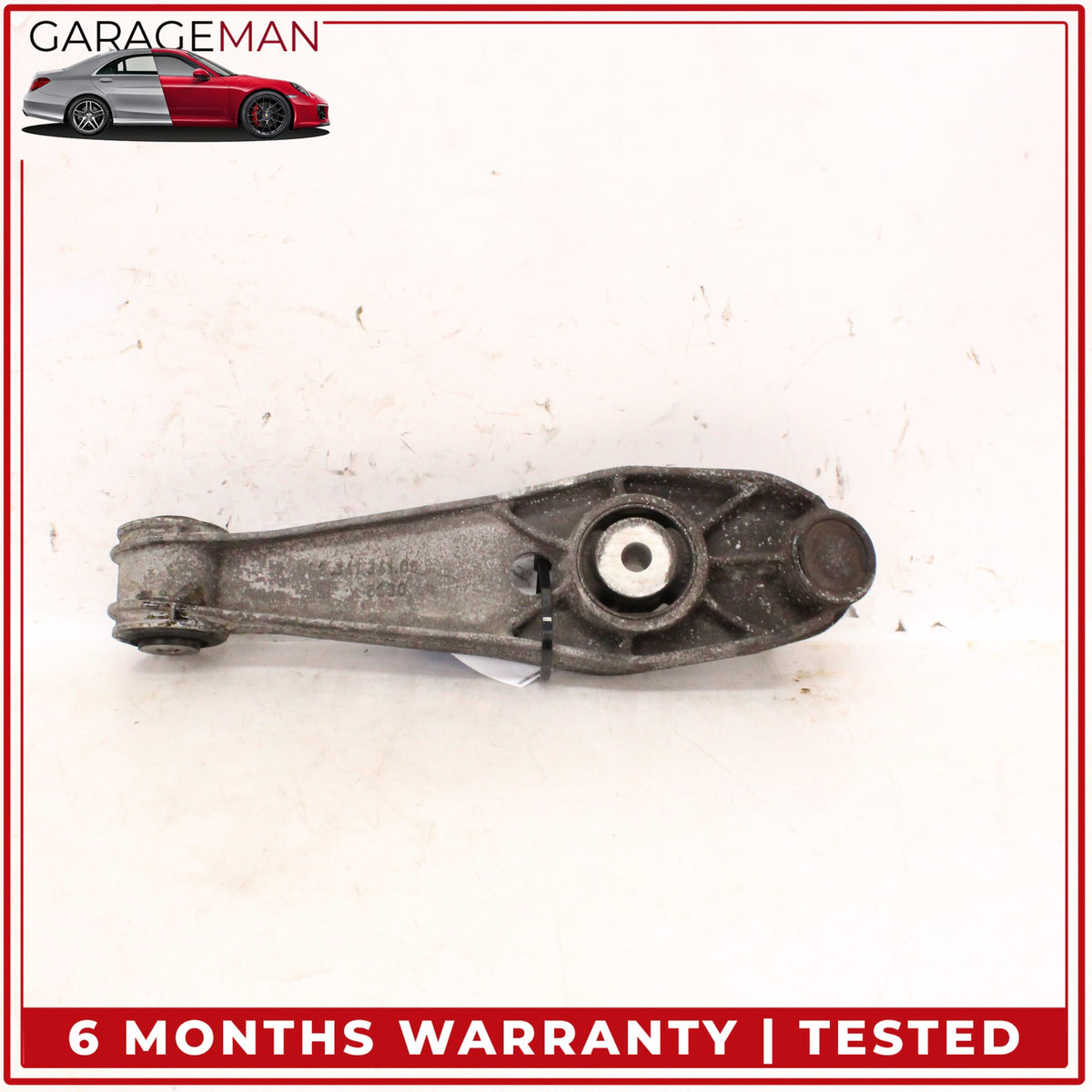 1997-2005 Porsche 911 996 Front or Rear Left or Right Side Lower Control Arm OEM