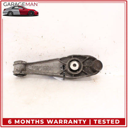 1997-2005 Porsche 911 996 Front or Rear Left or Right Side Lower Control Arm OEM