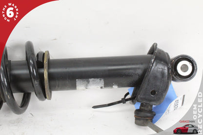 1997-2004 Porsche 911 Carrera 996 Rear Left or Right Side Shock Strut Absorber