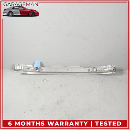 2014-2021 BMW i3 I01 Hybrid Front Bumper Reinforcement Bar 7352812 OEM
