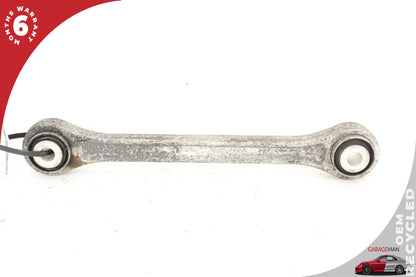 1999-2012 Porsche Carrera 911 Rear Right or Left Suspension Upper Control Arm