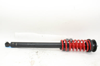 2000-2006 Mercedes-Benz S55 AMG W220 RWD 5.5L Shock Absorber Strut 2203208313 OEM