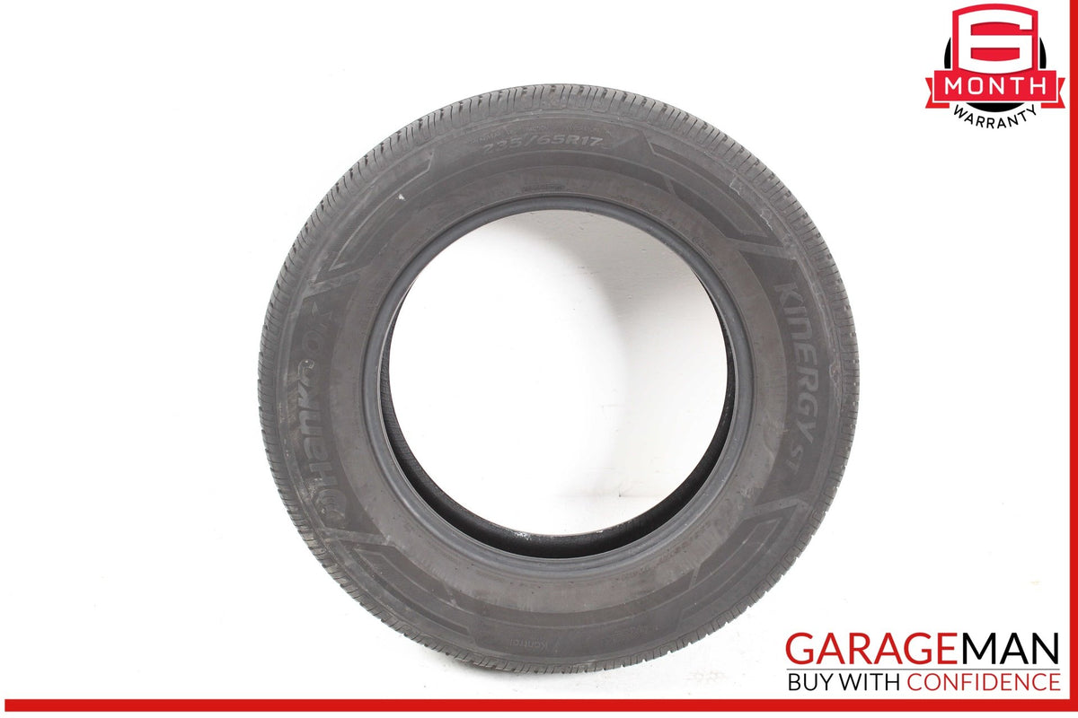 Hankook Kinergy ST 235/65 R17 104H Wheel Tire OEM