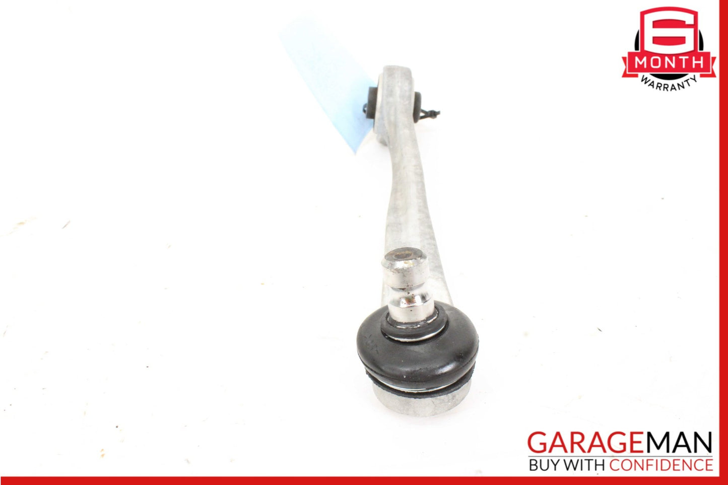 2009-2017 Audi A4 B8 Sedan Left Front Upper Control Arm 8K0407505A