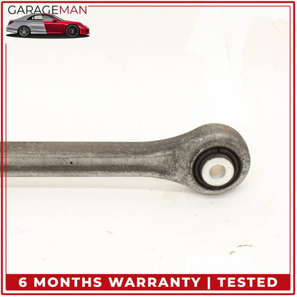 2010-2016 Porsche Panamera 970 Rear Left or Right Side Upper Control Arm OEM