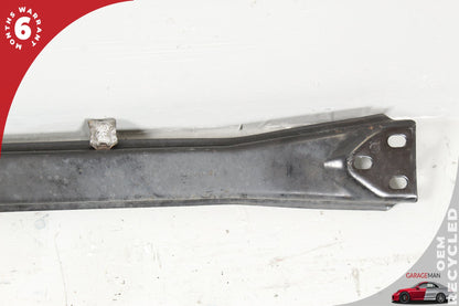 1982-2002 Pontiac Firebird Rear Upper Panhard Track Bar Arm 10221768 OEM