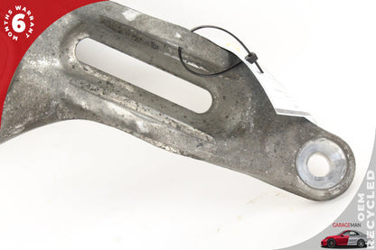 2003-2006 Ford Thunderbird Lincoln LS Front Left Side Lower Control Arm OEM