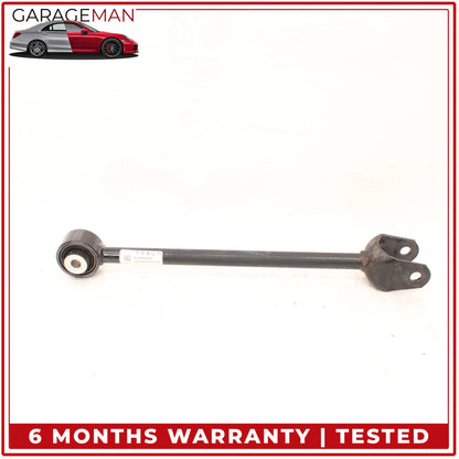 2017-2023 Tesla Model 3 Rear Left or Right Side Control Arm Set of 4 OEM