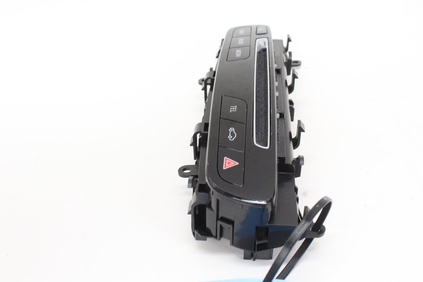 2015 Mercedes-Benz C300 W205 Center Dash Hazard Control Switch 2059055201