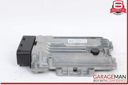 2014-2016 Mercedes-Benz E250 W212 Engine Emission Computer Module 6429006401 OEM