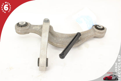 2017-2025 Audi SQ5 Q5 Q7 Rear Left or Right Upper Forward Control Arm 4M0505361G