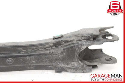 2008-2020 Mercedes W205 C300 Rear Left or Right Side Lower Control Arm OEM