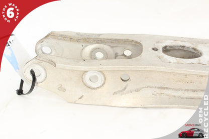 2018-2025 Audi SQ5 Q5 Rear Left or Right Side Lower Control Arm 80A505311A OEM