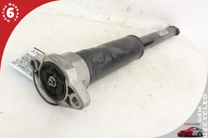2015-2020 Mercedes-Benz C300 W205 RWD Rear Left & Right Shock Struts 2053208730