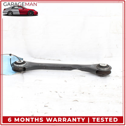 2009-2018 Audi A6 A7 Rear Left or Right Side Lower Control Arm 8K0501529L OEM