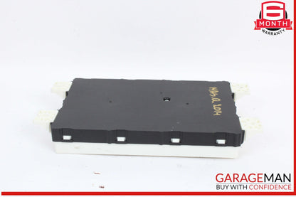 2014-2017 Maserati Quattroporte Body Control Module 68226670AA Genuine