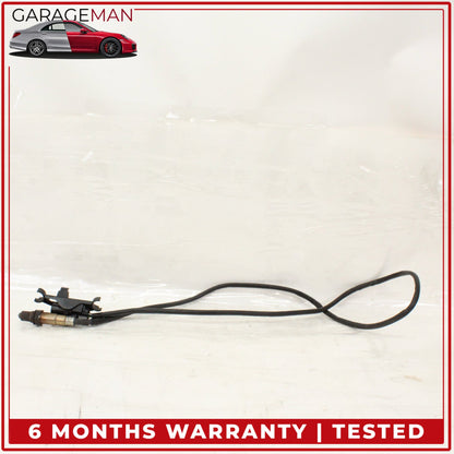 2007-2013 BMW 335i E90 Engine Oxygen Lambda Heat Sensor Set 0258006796 OEM