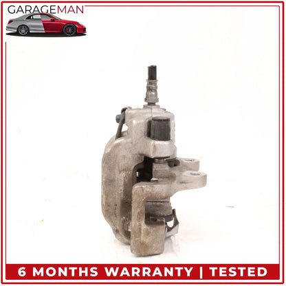 2012-2021 BMW 230i F22 Rear Left and Right Side Brake Caliper Set 6850858 OEM